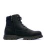 Voir la diapositive 2 : RELIFE Boots  Homme Relife Jonroot