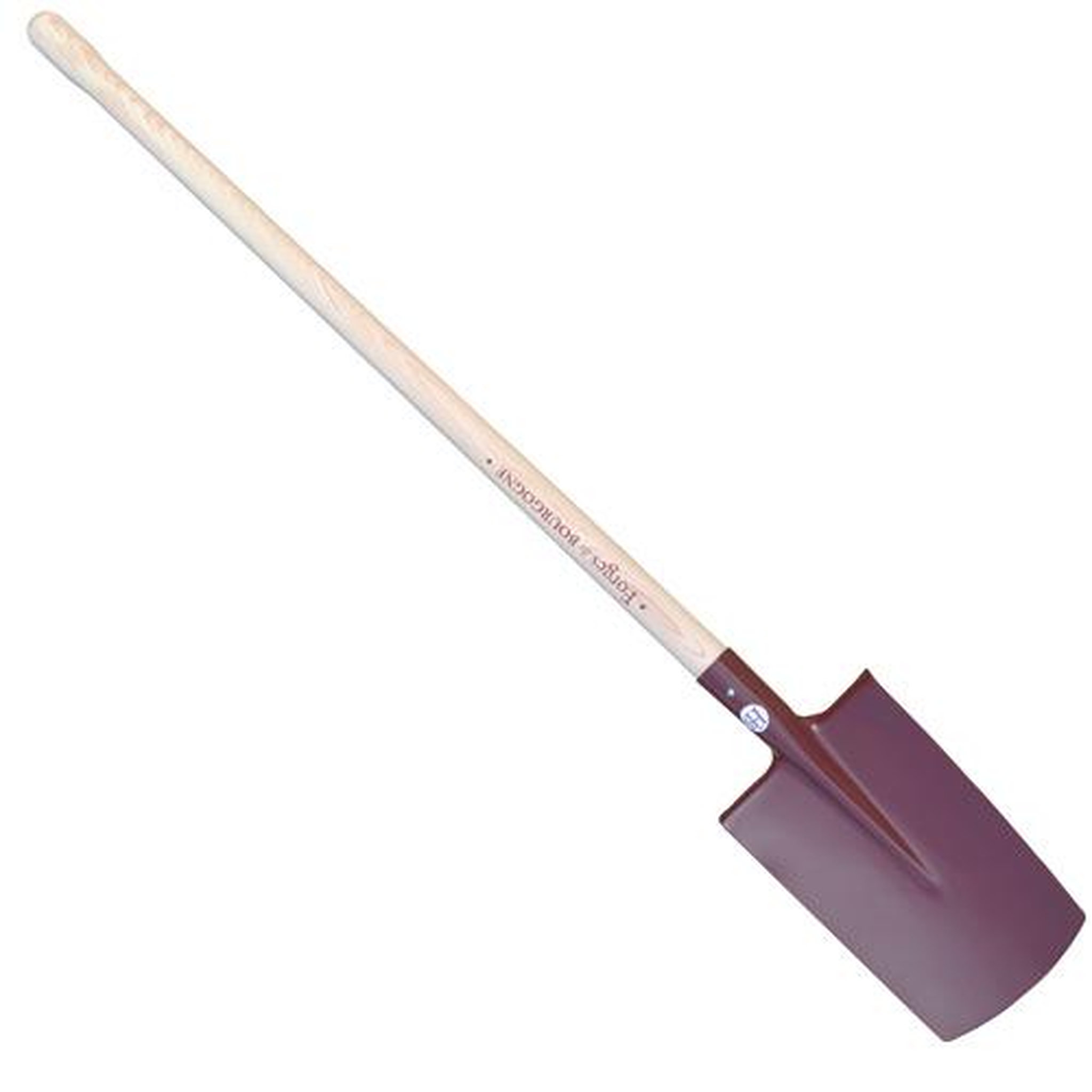 OUTILS PERRIN FB bêche standard de 28 empo 1.05 m