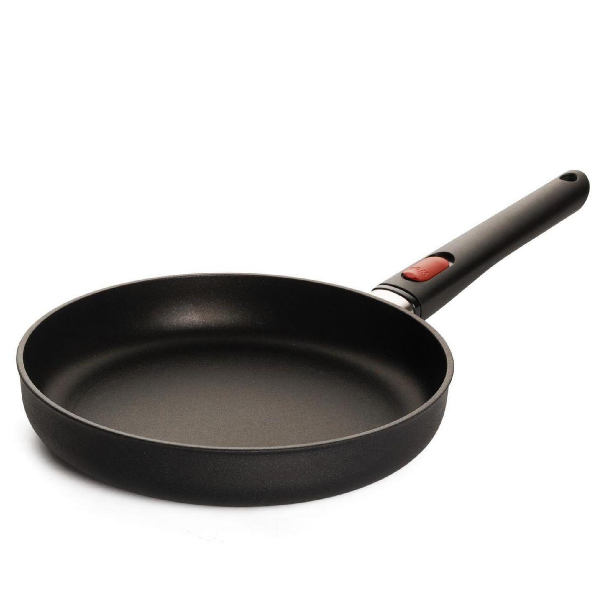 WOLL Poêle eco lite qxr 24cm