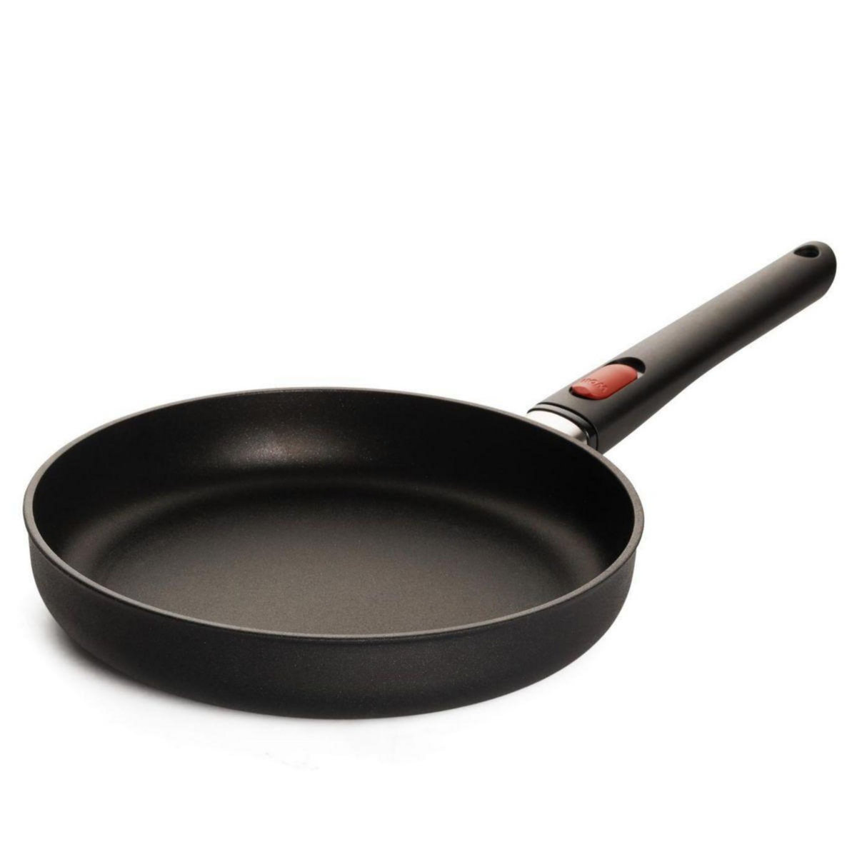 WOLL Poêle Eco Lite QXR 24cm