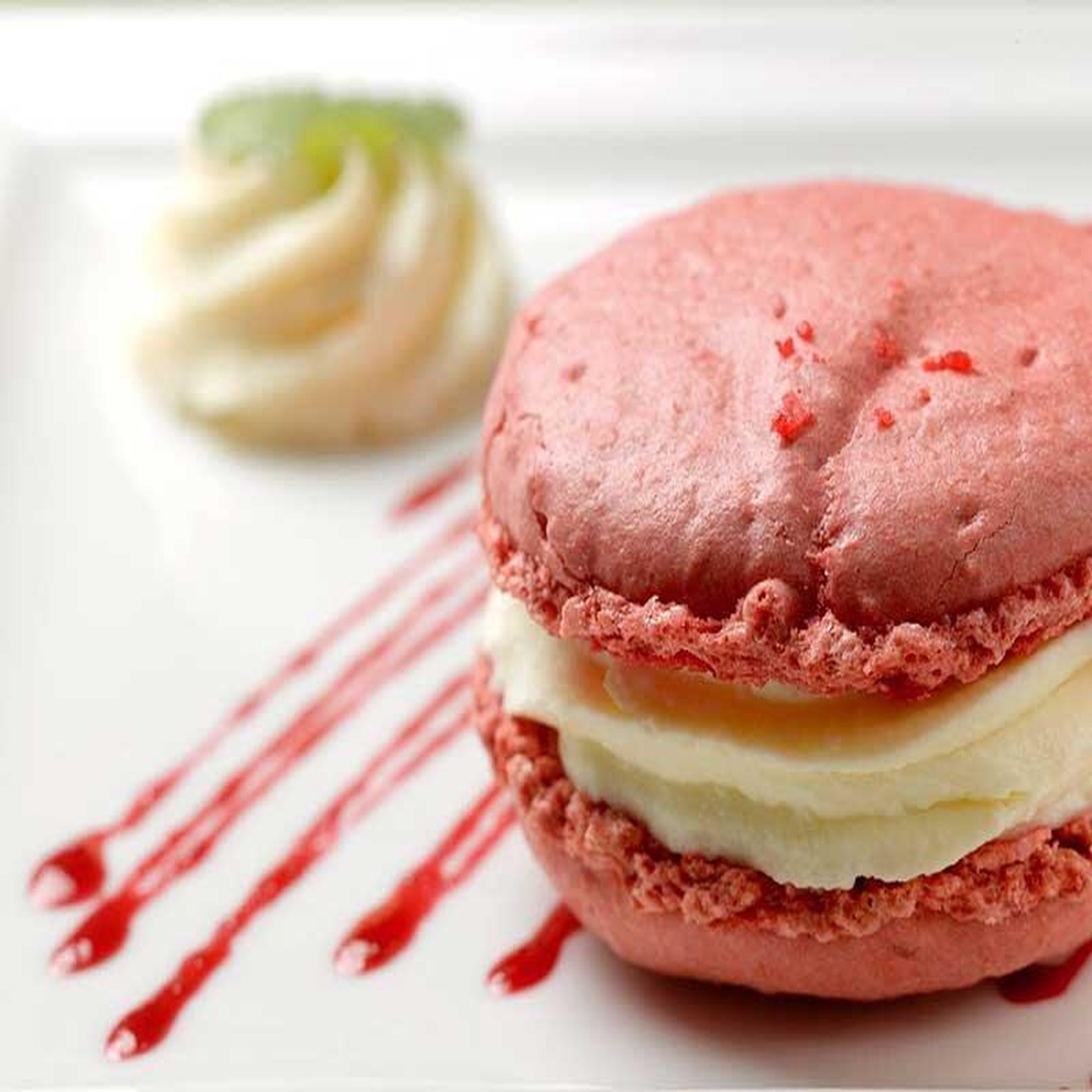 Voir la diapositive 4 : Smartbox Restaurant gault & millau à paris: dîner gastronomique 3 plats et coupe de champagne pour 2 à le mesturet - coffret cadeau gastronomie