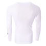 Voir la diapositive 5 : HUNGARIA T-shirt Manches Longues  Homme Hungaria Baselayers