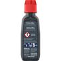 Voir la diapositive 5 : DURGOL Détartrant Swiss espresso 2x125ml