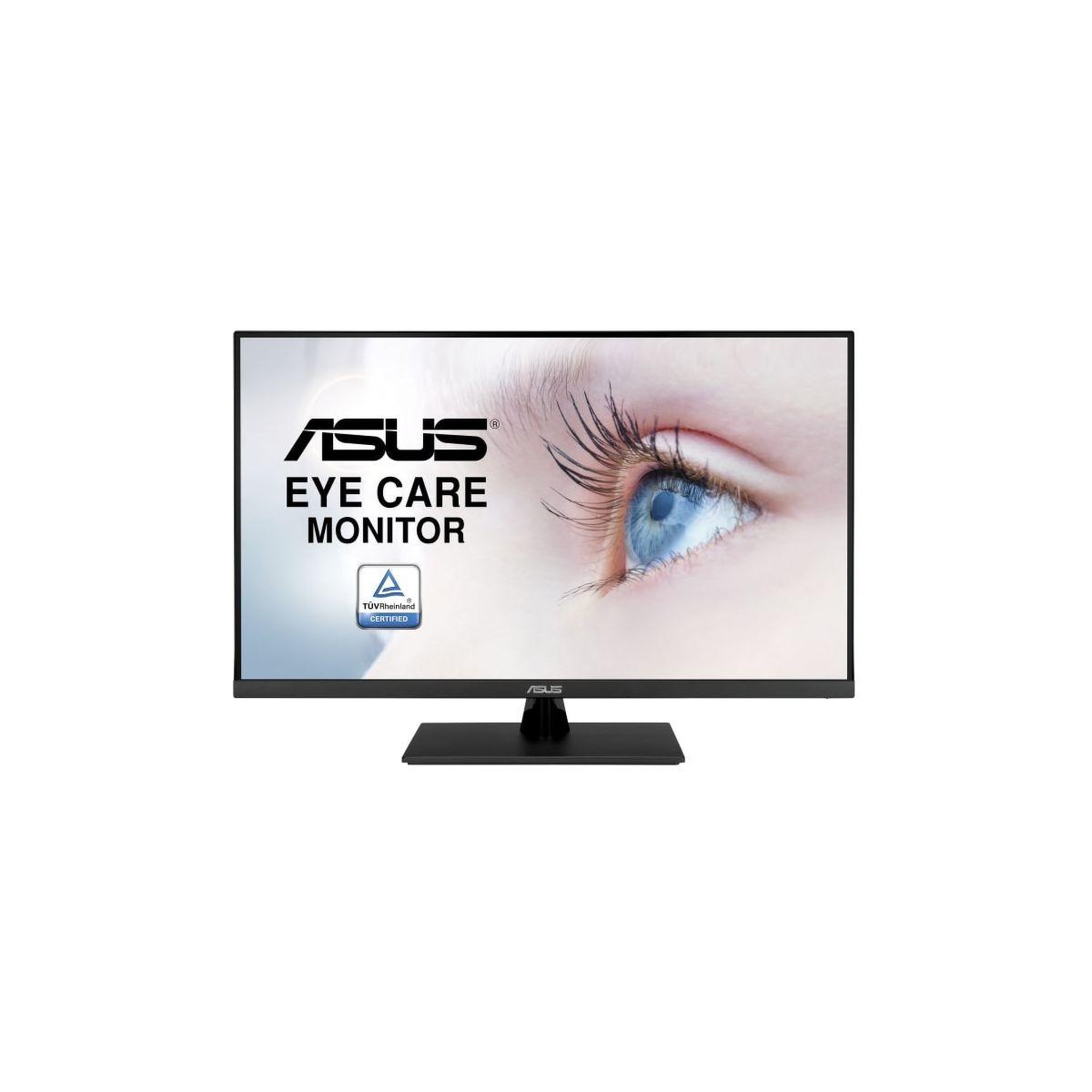 ASUS Ecran PC 4K VP32UQ