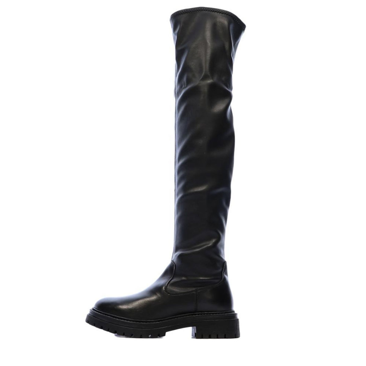GEOX Bottes Cuissarde  Femme Geox Iridea
