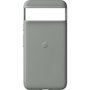 Voir la diapositive 1 : GOOGLE Coque Pixel 8 Gris