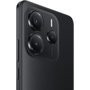Voir la diapositive 5 : XIAOMI Smartphone Pack Redmi Note 14 5G 256Go + Buds6 Play