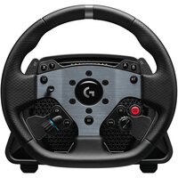 Support volant Oplite GT Pro Noir - Volant gaming - Achat & prix