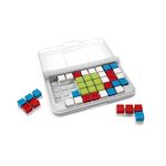 Smart Games IQ Focus jeu de logique voyage