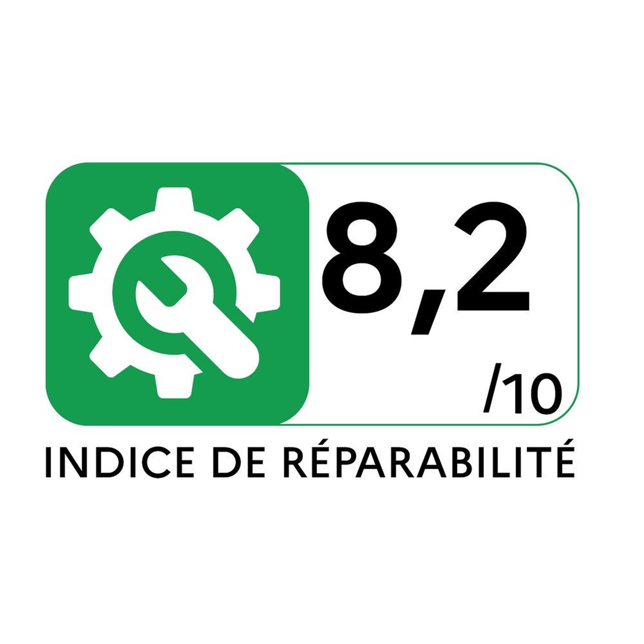 Voir la diapositive 3 : Candy Lave-vaisselle 60cm 13 couverts 46db tout intégrable - ci3e6l0w