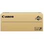 Voir la diapositive 2 : Canon Canon T12 Cyan original Tonerpatrone (5097C006)