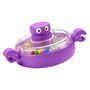 Voir la diapositive 3 : Fisher price Jo le Robot 4 en 1