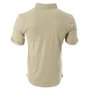 Voir la diapositive 2 : AMERICAN PEOPLE Polo Vert Homme American People Paf