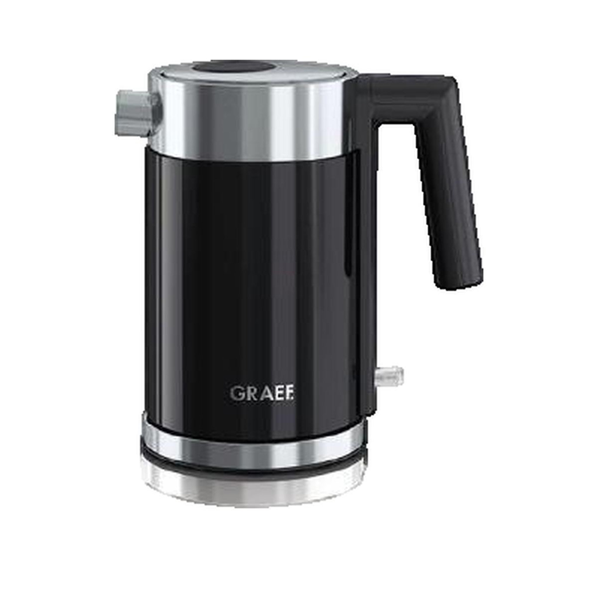 graef Bouilloire Graef WK 402 1 litre 2015 watts