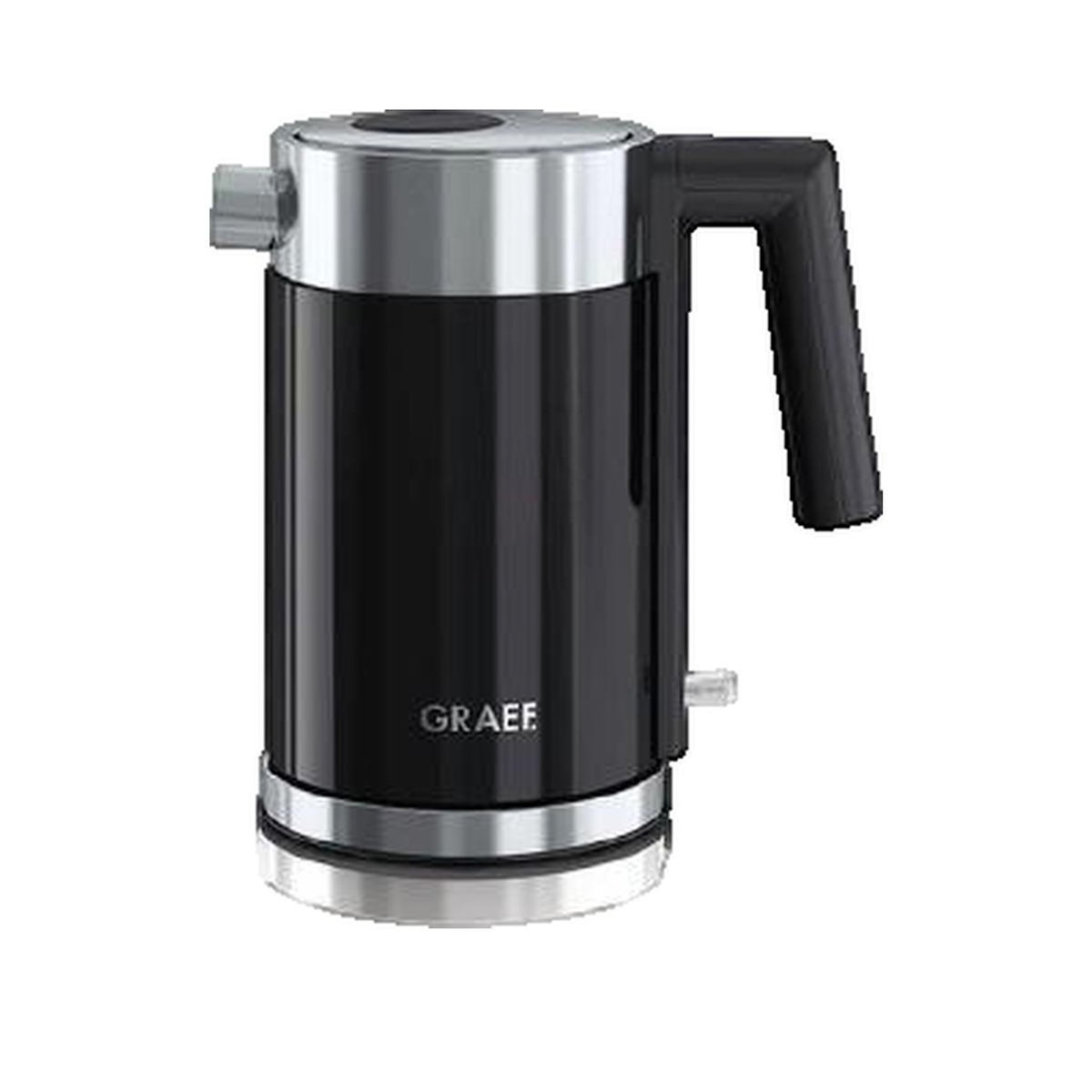 graef Bouilloire Graef WK 402 1 litre 2015 watts