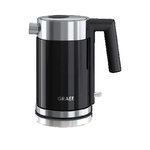 graef Bouilloire Graef WK 402 1 litre 2015 watts
