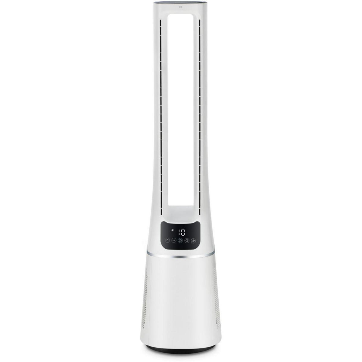 ESSENTIEL B Purificateur d'air, ventilateur EVT-D1w