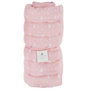 Voir la diapositive 4 : Atmosphera Kids Matelas de Sol  Féérique  120cm Rose