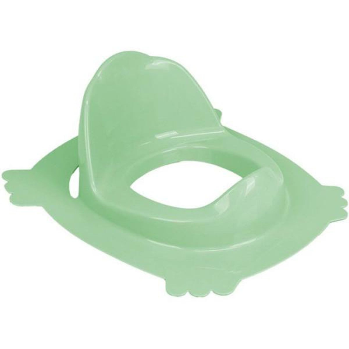 THERMOBABY Réducteur de WC LUXE