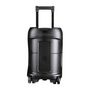Voir la diapositive 2 : Inovalley Enceinte trolley - INOVALLEY - KA122 - 700W - Bluetooth - Lumineuse