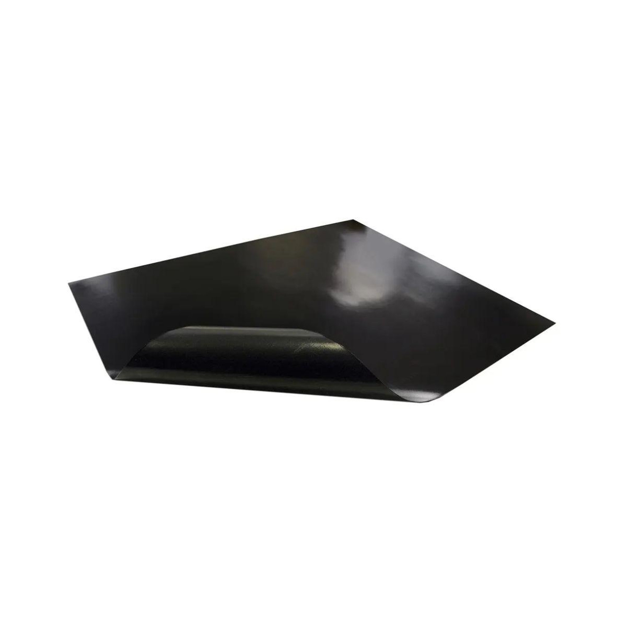 Voir la diapositive 3 : NOSTIK Feuille de cuisson PROTEGE FOUR 40X60 PTFE
