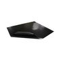 Voir la diapositive 3 : NOSTIK Feuille de cuisson PROTEGE FOUR 40X60 PTFE