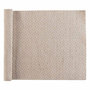 Voir la diapositive 1 : Paris Prix Chemin de Table en Jute  Danity  35x140cm Beige