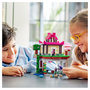 Voir la diapositive 8 : LEGO Minecraft 21183 - Le Camp d&rsquo;Entraînement, Jouet Maison, Cadeau Noël Garcons, Filles 8 Ans