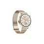 Voir la diapositive 3 : HUAWEI Montre connectée Watch GT5 41mm Or