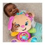 Voir la diapositive 4 : FISHER PRICE SIS EVEIL PROGRESSIF
