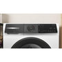 Voir la diapositive 2 : BOSCH Lave linge hublot WGH2440SFR, SERENITY, Antitaches, Iron Assist, Série 6
