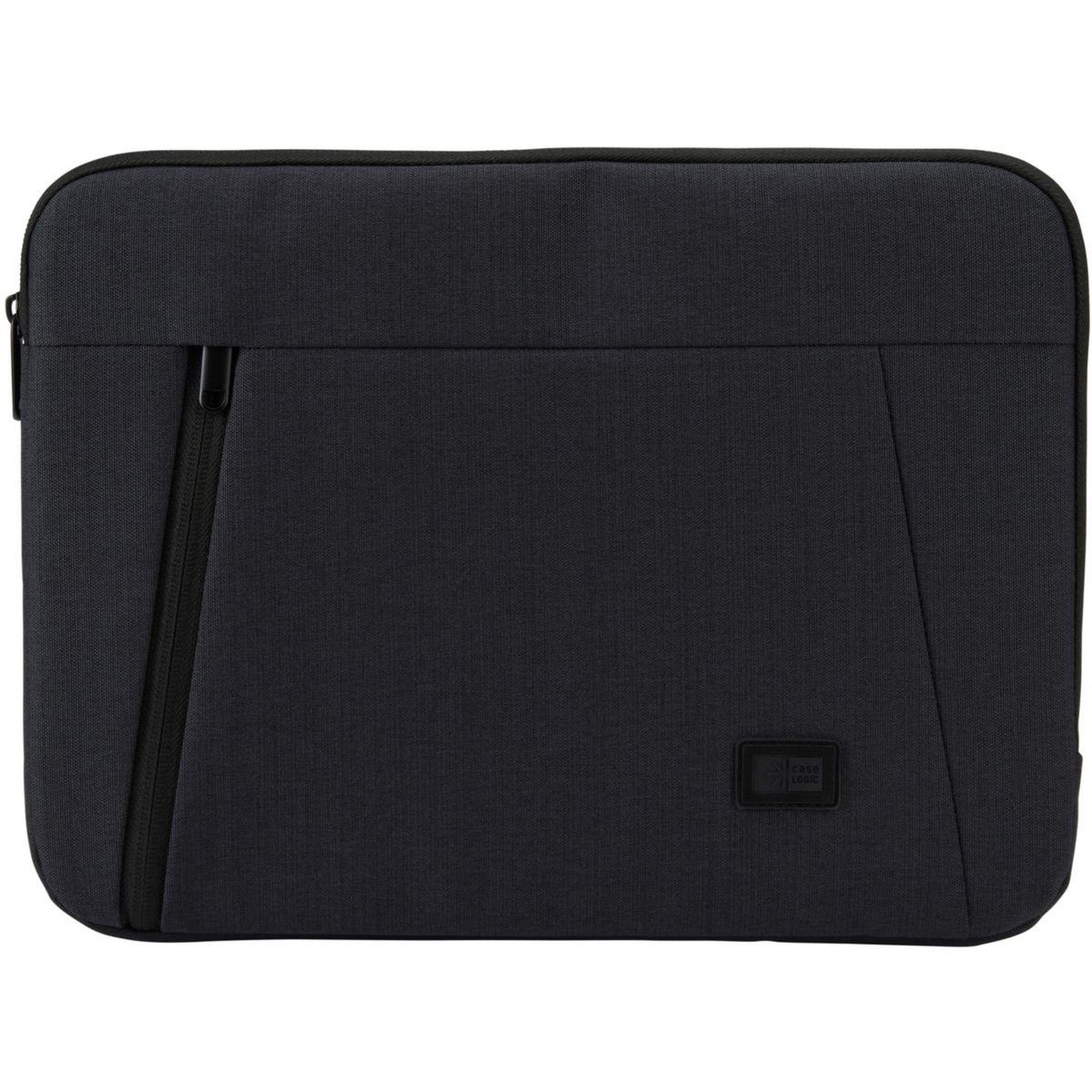 CASE LOGIC Housse 13'' Huxton noir