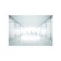 Voir la diapositive 2 : Paris Prix Papier Peint  White City