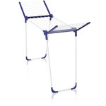 Leifheit Séchoir à linge 12m - 81720