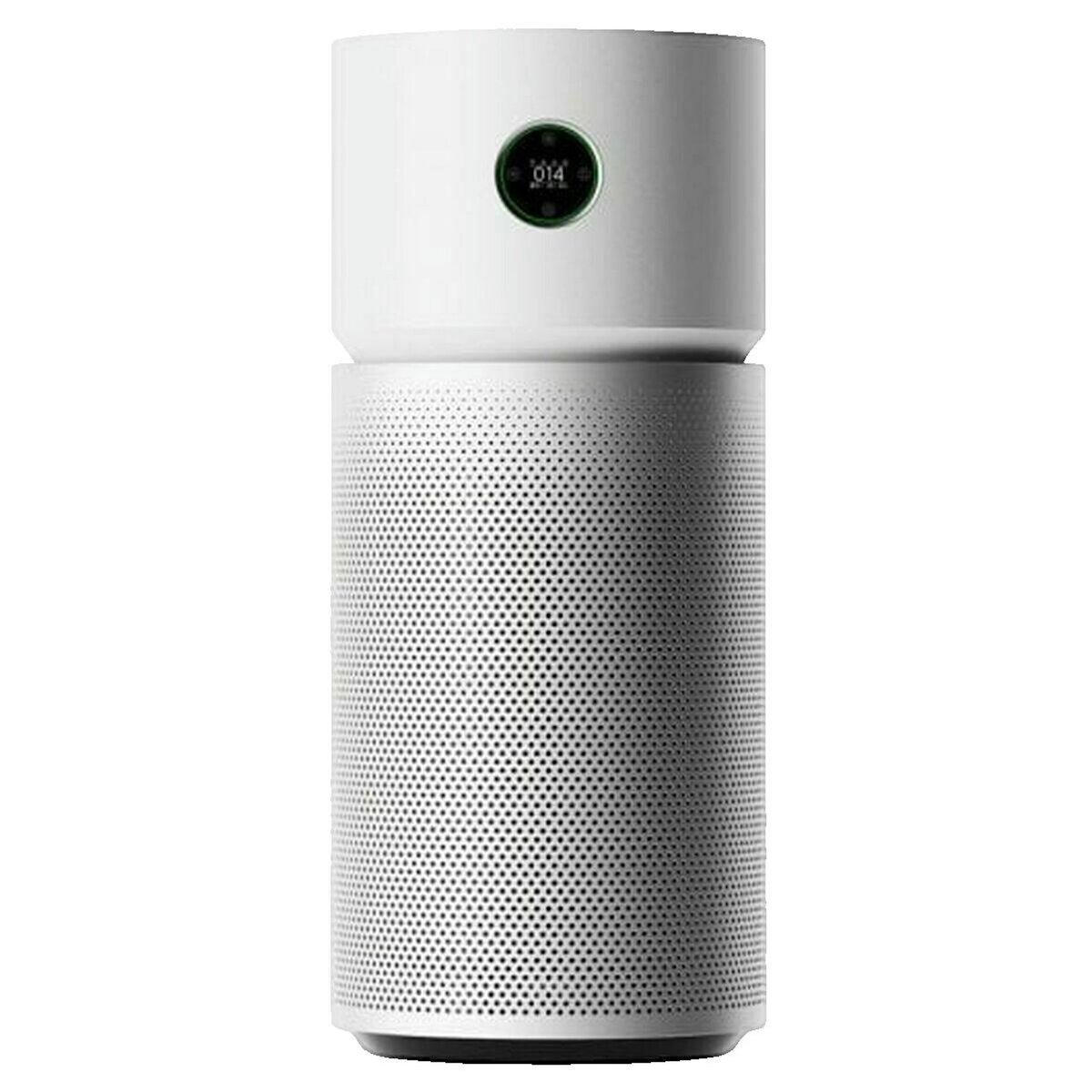 XIAOMI Purificateur d'air Xiaomi Smart Air Purifier Elite technologie UV-C LED et plasma