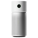XIAOMI Purificateur d'air Xiaomi Smart Air Purifier Elite technologie UV-C LED et plasma