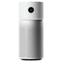 Voir la diapositive 1 : XIAOMI Purificateur d'air Xiaomi Smart Air Purifier Elite technologie UV-C LED et plasma