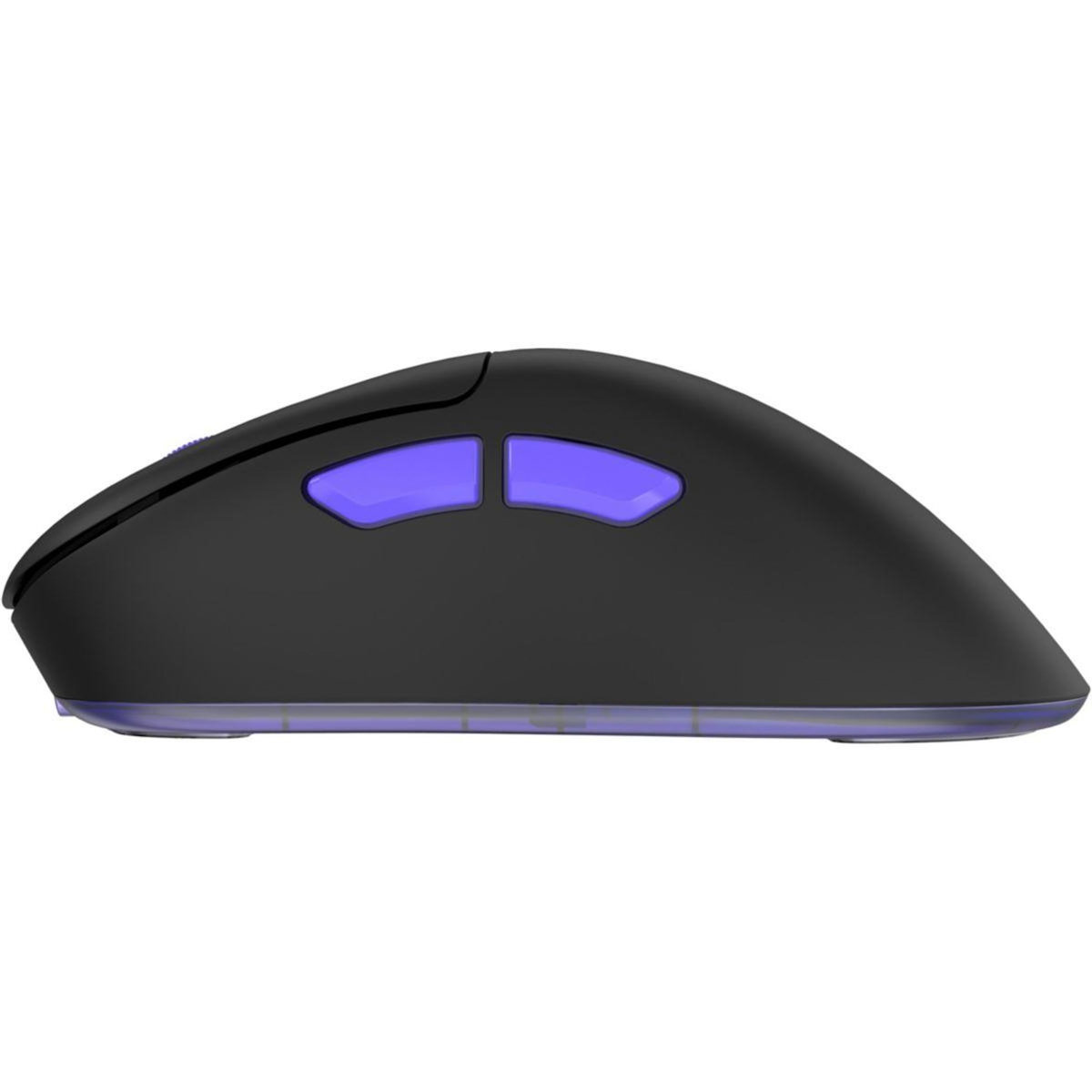 SKILLKORP Souris Gamer Sans Fil M20 Pro Ultimate 8K