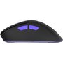 Voir la diapositive 3 : SKILLKORP Souris Gamer Sans Fil M20 Pro Ultimate 8K