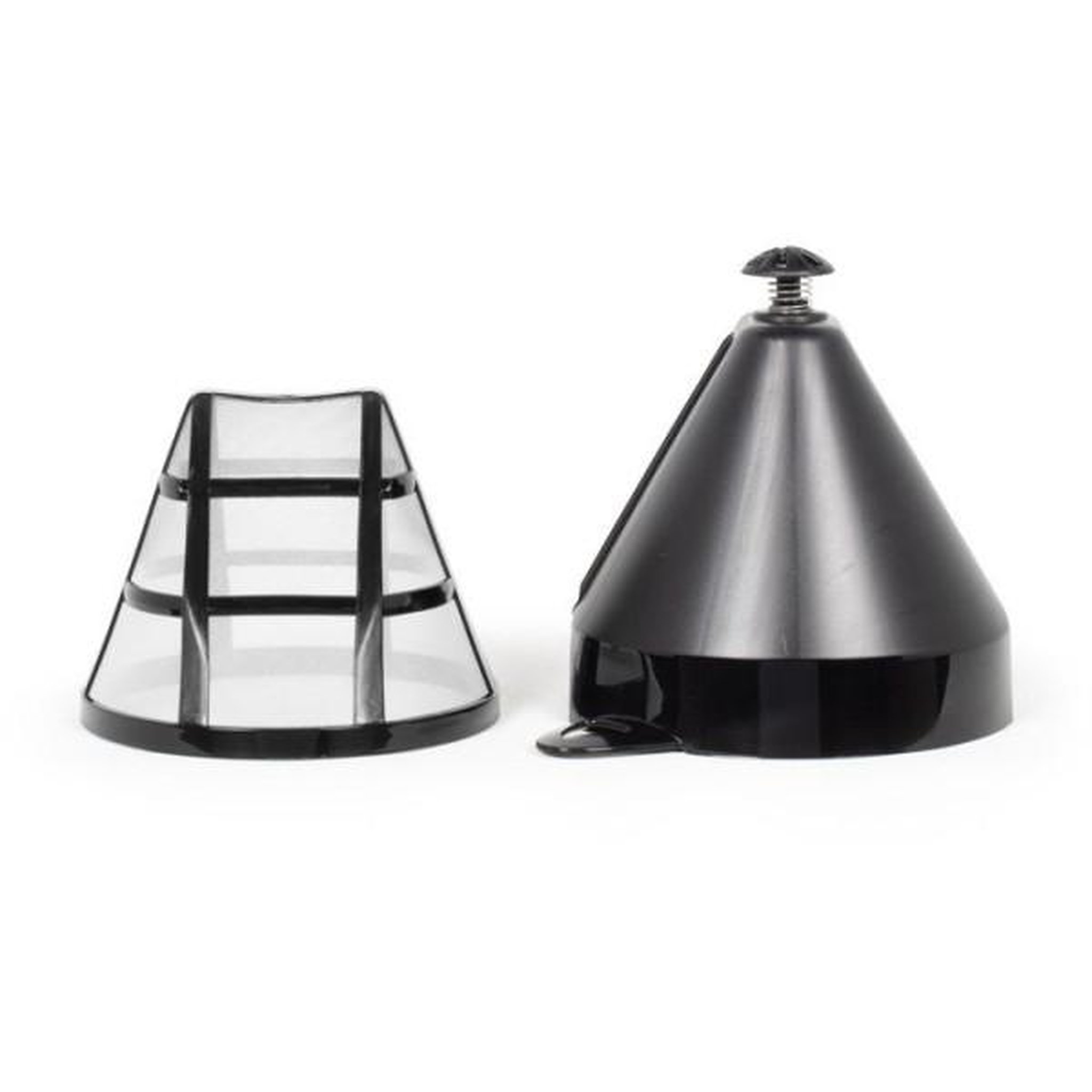 Voir la diapositive 4 : LIVOO Cafetière LIVOO DOD200RC