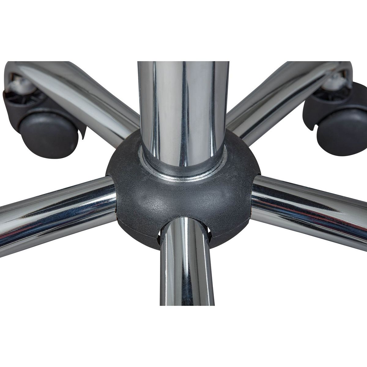 Tabouret pivotant réglable en hauteur ARA