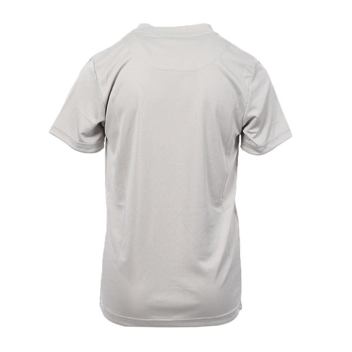 HUNGARIA Maillot Gris Garçon Hungaria 2MATCH