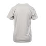 Voir la diapositive 2 : HUNGARIA Maillot Gris Garçon Hungaria 2MATCH