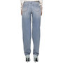 Voir la diapositive 2 : Only Jean  Mom Femme Only Juicy   W25