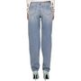 Voir la diapositive 2 : Only Jean  Mom Femme Only Juicy - W25