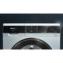 Voir la diapositive 5 : Siemens Lave-linge frontal 9kg 1400 tours/min - WG44G200FR