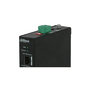 Voir la diapositive 3 : Dahua Commutateur réseau Dahua Technology PFS3106-4ET-60-V2 4 ports Ethernet PoE + 1 port SFP