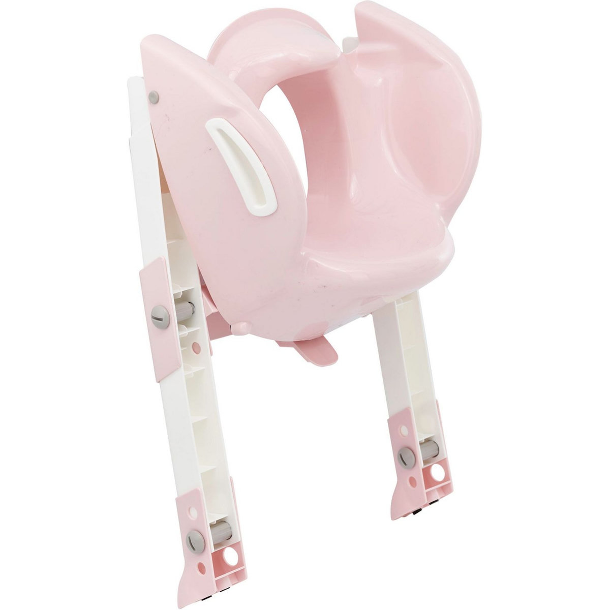 THERMOBABY Réducteur bébé 