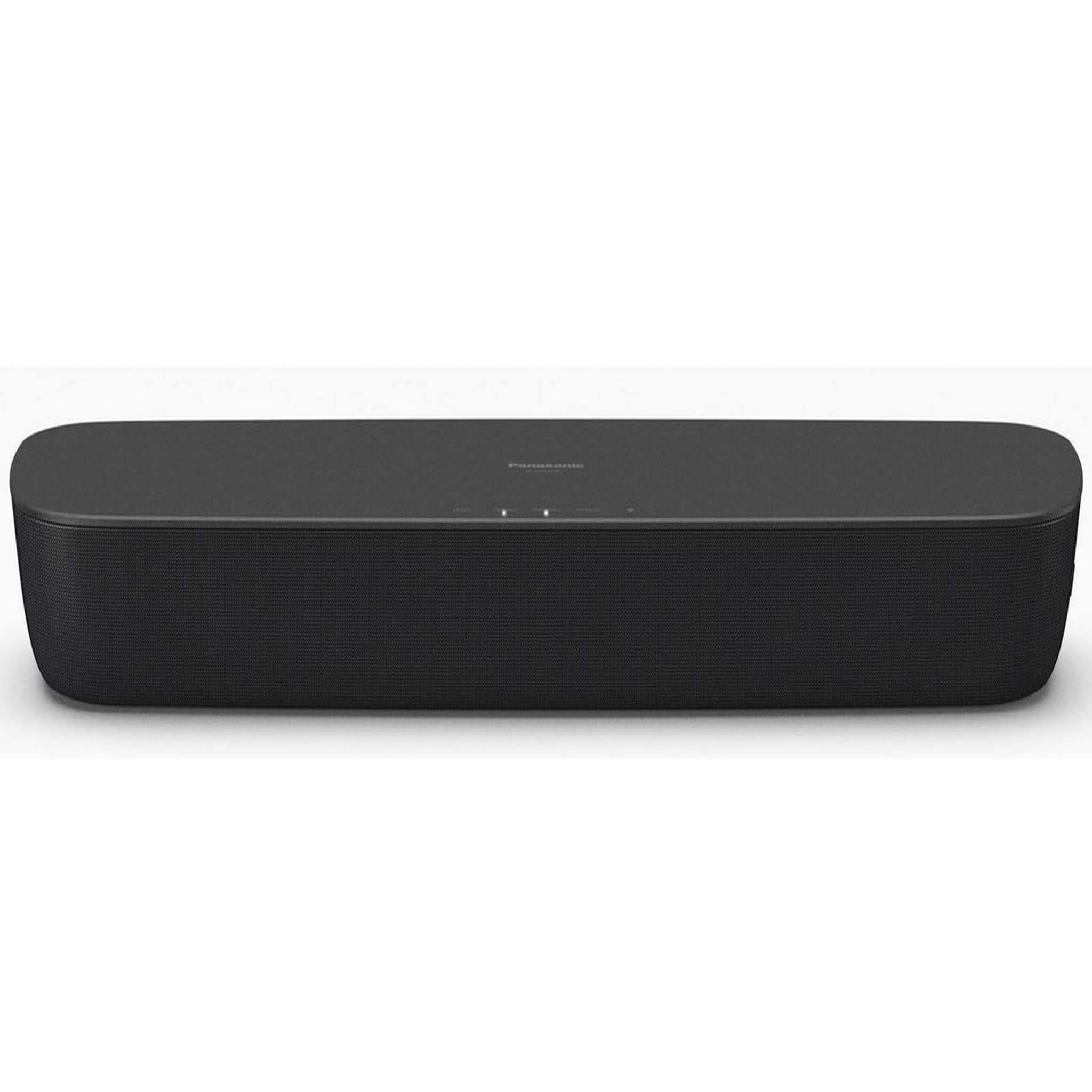 Voir la diapositive 4 : PANASONIC Barre de son 80w buetooth noir - SCHTB200EGK
