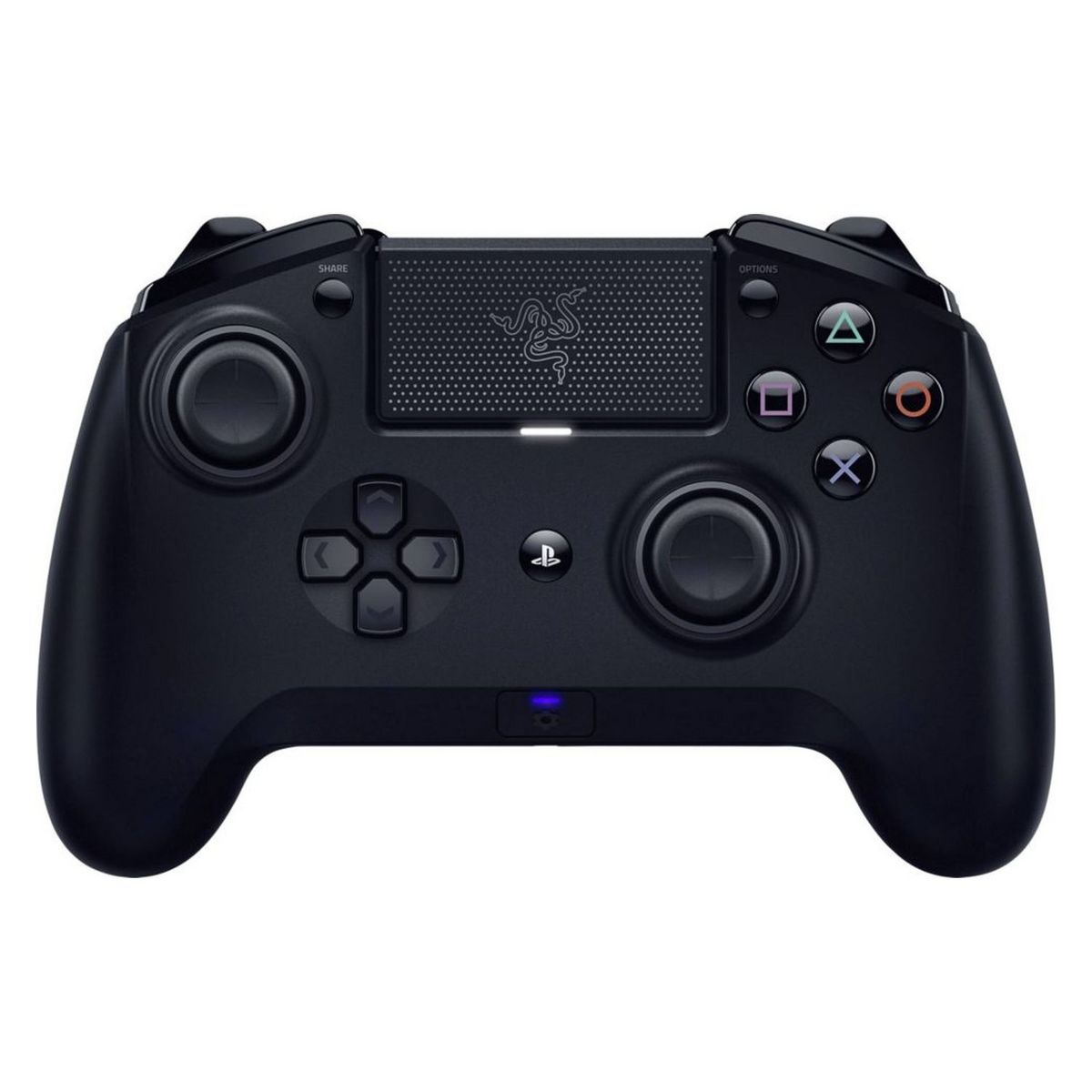 RAZER Manette Razer Raiju Tournament Edition  V2 PS4